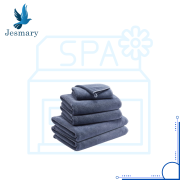KHĂN TAY SPA MICROFIBER